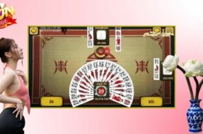 Chắn Sunwin – Tựa game bài dễ dàng mang tiền về túi